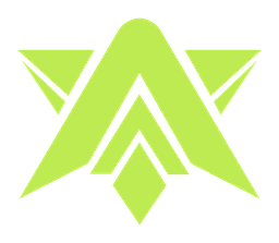 Logo Astra RP